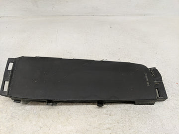 2021-2022 Toyota Corolla Air Bag Driver Left Steering Wheel Mounted Fits Fits 2021 2022 OEM Used Auto Parts - Oemusedautopar