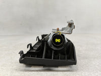 2021-2022 Toyota Corolla Air Bag Driver Left Steering Wheel Mounted Fits Fits 2021 2022 OEM Used Auto Parts - Oemusedautopar