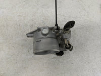 2019-2022 Toyota Corolla Throttle Body P/N:22030-F2010 Fits Fits 2019 2020 2021 2022 OEM Used Auto Parts - Oemusedautoparts1