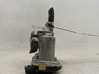 2019-2022 Toyota Corolla Throttle Body P/N:22030-F2010 Fits Fits 2019 2020 2021 2022 OEM Used Auto Parts - Oemusedautoparts1