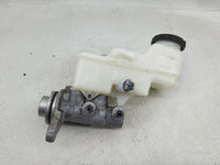 2019-2022 Toyota Corolla Brake Master Cylinder 1276571 - Oemusedautoparts1.com