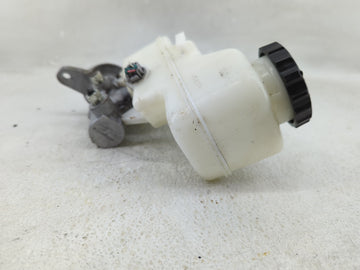 2019-2022 Toyota Corolla Brake Master Cylinder