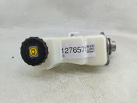 2019-2022 Toyota Corolla Brake Master Cylinder 1276571 - Oemusedautoparts1.com