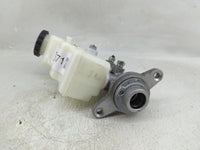 2019-2022 Toyota Corolla Brake Master Cylinder 1276571 - Oemusedautoparts1.com