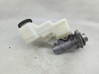 2019-2022 Toyota Corolla Brake Master Cylinder 1276571 - Oemusedautoparts1.com