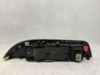 2019-2022 Toyota Corolla Master Power Window Switch Replacement Driver Side Left P/N:74232-02B10 Fits Fits 2019 2020 2021 20