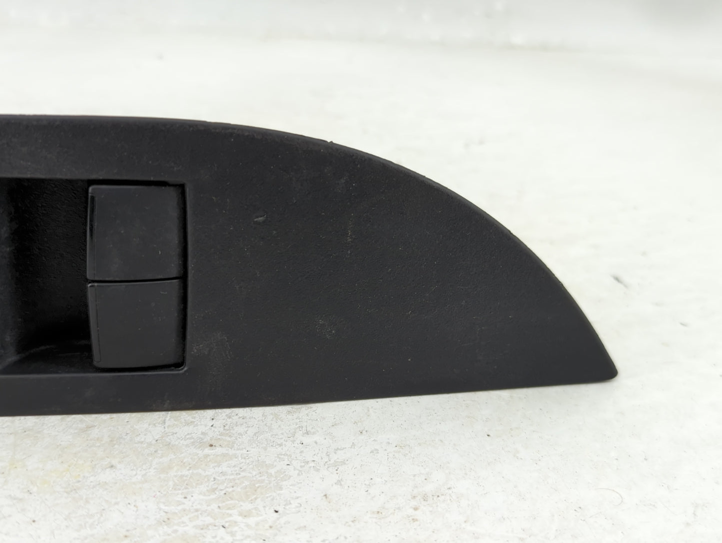 2019-2022 Toyota Corolla Master Power Window Switch Replacement Driver Side Left P/N:74232-12A80 Fits Fits 2019 2020 2021 20