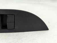 2019-2022 Toyota Corolla Master Power Window Switch Replacement Driver Side Left P/N:74232-12A80 Fits Fits 2019 2020 2021 20