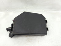 2020-2022 Toyota Corolla Fusebox Fuse Box Panel Relay Module P/N:82662-02A40 82641-47050-A Fits Fits 2020 2021 2022 OEM Used