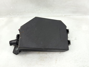 compare product 2020-2022 Toyota Corolla Fusebox Fuse Box Panel Relay Module P/N:82662-02A40 82641-47050-A Fits Fits 2020 2021 2022 OEM Used Auto Parts