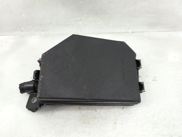 2020-2022 Toyota Corolla Fusebox Fuse Box Panel Relay Module P/N:82662-02A40 82641-47050-A Fits Fits 2020 2021 2022 OEM Used