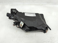 2020-2022 Toyota Corolla Fusebox Fuse Box Panel Relay Module P/N:82662-02A40 82641-47050-A Fits Fits 2020 2021 2022 OEM Used
