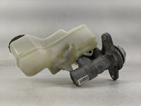 2019-2022 Toyota Corolla Brake Master Cylinder 1311398 - Oemusedautoparts1.com