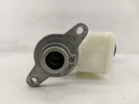2019-2022 Toyota Corolla Brake Master Cylinder 1311398 - Oemusedautoparts1.com