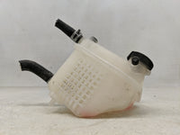 2019-2022 Toyota Corolla Radiator Coolant Overflow Expansion Tank Bottle 1313101 - Oemusedautoparts1.com