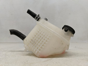 compare product 2019-2022 Toyota Corolla Radiator Coolant Overflow Expansion Tank Bottle 1313101