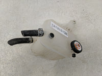 2019-2022 Toyota Corolla Radiator Coolant Overflow Expansion Tank Bottle 1313101 - Oemusedautoparts1.com