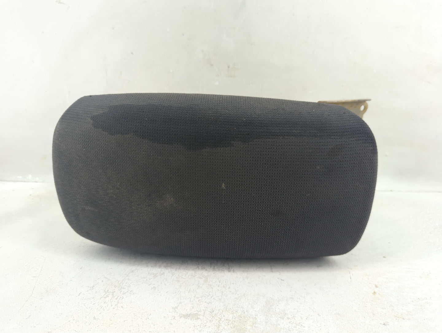 2022 Toyota Corolla Center Console Armrest Cover Lid Fits OEM Used Auto Parts - Oemusedautoparts1.com