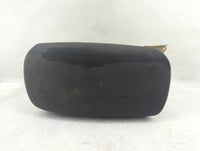 2022 Toyota Corolla Center Console Armrest Cover Lid Fits OEM Used Auto Parts - Oemusedautoparts1.com