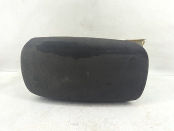 compare product 2022 Toyota Corolla Center Console Armrest Cover Lid Fits OEM Used Auto Parts