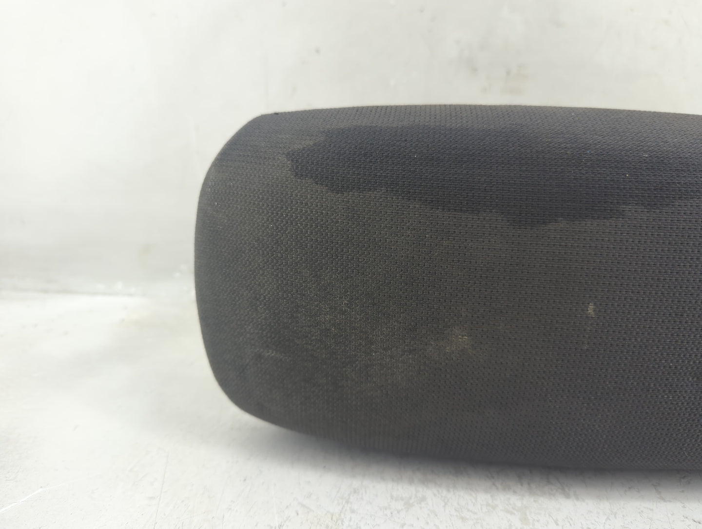 2022 Toyota Corolla Center Console Armrest Cover Lid Fits OEM Used Auto Parts - Oemusedautoparts1.com