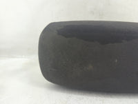 2022 Toyota Corolla Center Console Armrest Cover Lid Fits OEM Used Auto Parts - Oemusedautoparts1.com