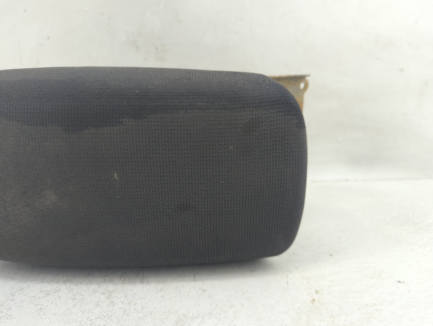 2022 Toyota Corolla Center Console Armrest Cover Lid Fits OEM Used Auto Parts - Oemusedautoparts1.com