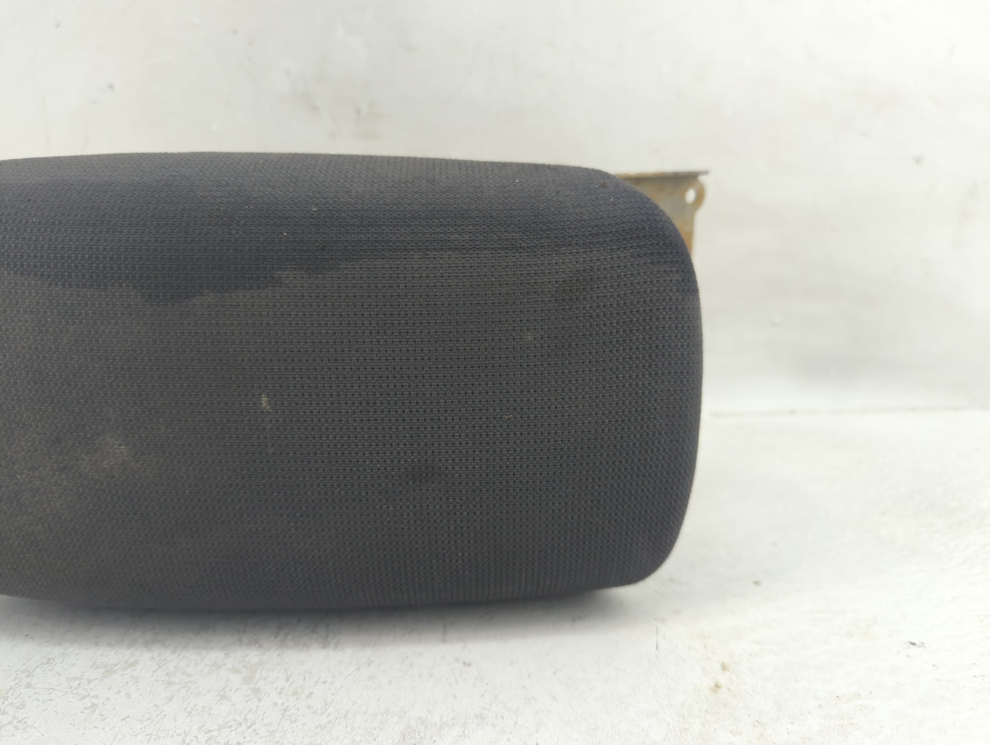 2022 Toyota Corolla Center Console Armrest Cover Lid Fits OEM Used Auto Parts - Oemusedautoparts1.com