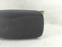 2022 Toyota Corolla Center Console Armrest Cover Lid Fits OEM Used Auto Parts - Oemusedautoparts1.com