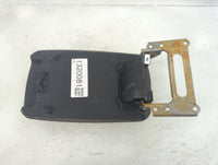 2022 Toyota Corolla Center Console Armrest Cover Lid Fits OEM Used Auto Parts - Oemusedautoparts1.com
