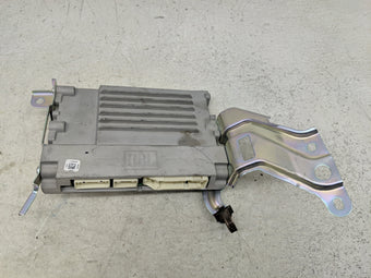compare product 2021-2022 Toyota Corolla PCM Engine Control Computer ECU ECM PCU OEM Fits Fits 2021 2022 OEM Used Auto Parts