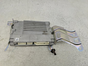 2021-2022 Toyota Corolla PCM Engine Control Computer ECU ECM PCU OEM Fits Fits 2021 2022 OEM Used Auto Parts - Oemusedautopa