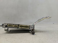 2021-2022 Toyota Corolla PCM Engine Control Computer ECU ECM PCU OEM Fits Fits 2021 2022 OEM Used Auto Parts - Oemusedautopa