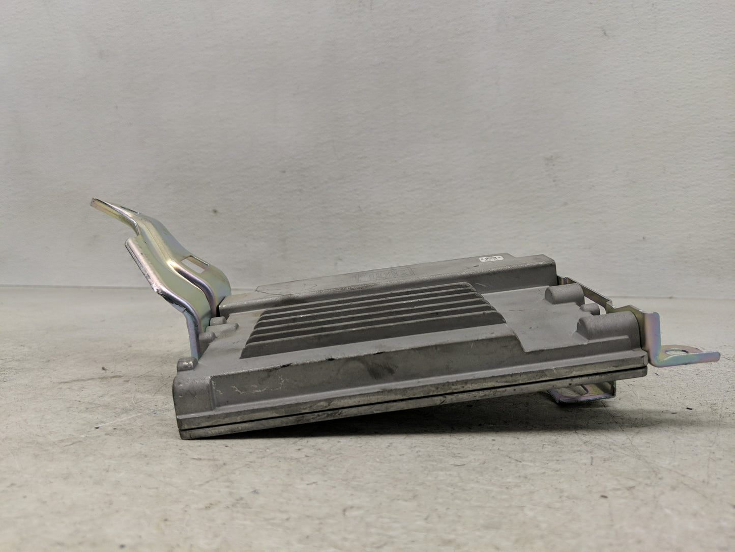 2021-2022 Toyota Corolla PCM Engine Control Computer ECU ECM PCU OEM Fits Fits 2021 2022 OEM Used Auto Parts - Oemusedautopa