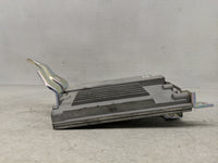 2021-2022 Toyota Corolla PCM Engine Control Computer ECU ECM PCU OEM Fits Fits 2021 2022 OEM Used Auto Parts - Oemusedautopa