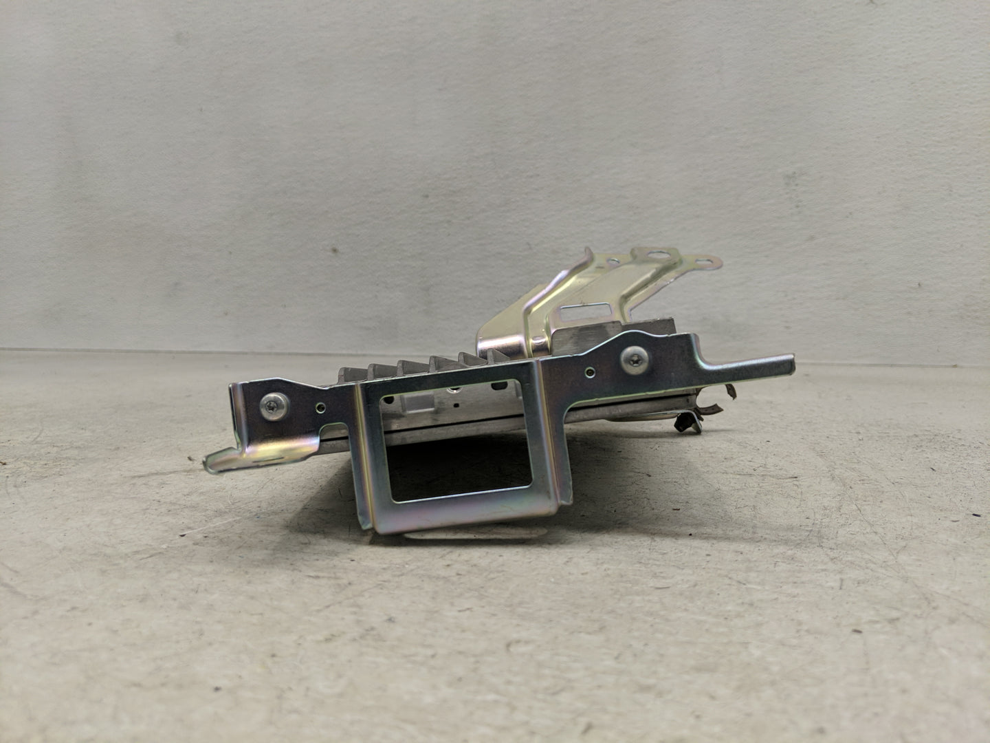 2021-2022 Toyota Corolla PCM Engine Control Computer ECU ECM PCU OEM Fits Fits 2021 2022 OEM Used Auto Parts - Oemusedautopa