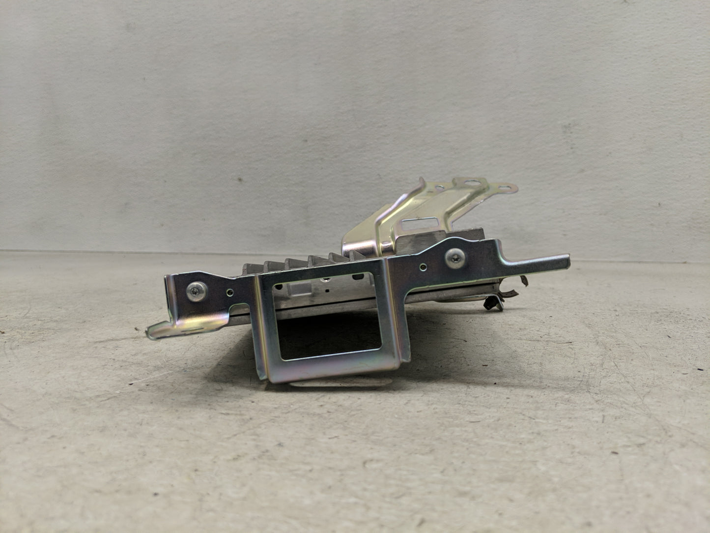 2021-2022 Toyota Corolla PCM Engine Control Computer ECU ECM PCU OEM Fits Fits 2021 2022 OEM Used Auto Parts - Oemusedautopa