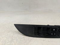2022 Toyota Corolla Master Power Window Switch Replacement Driver Side Left P/N:74232-02B10 Fits Fits 2019 2020 OEM Used Aut