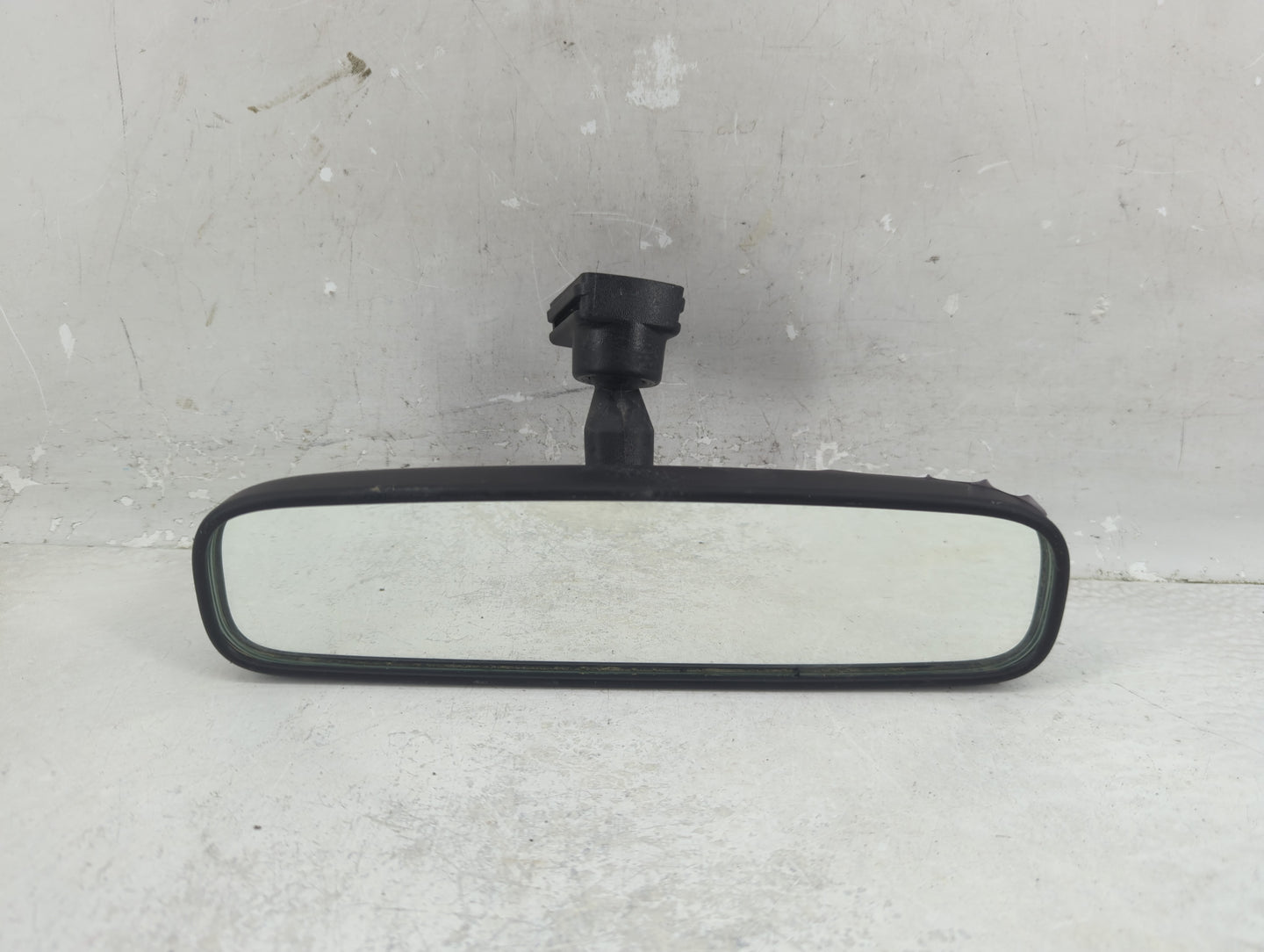 2020-2022 Toyota Corolla Interior Rear View Mirror Replacement OEM Fits Fits 2019 2020 2021 2022 OEM Used Auto Parts - Oemus