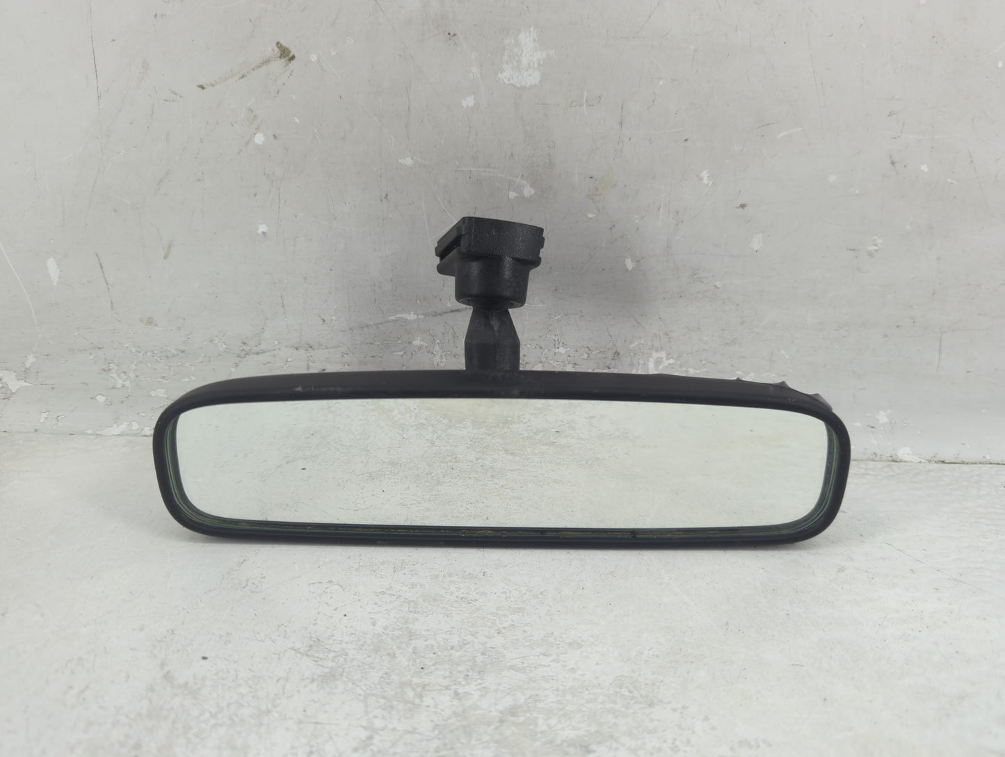 2020-2022 Toyota Corolla Interior Rear View Mirror Replacement OEM Fits Fits 2019 2020 2021 2022 OEM Used Auto Parts - Oemus