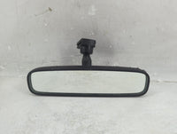 2020-2022 Toyota Corolla Interior Rear View Mirror Replacement OEM Fits Fits 2019 2020 2021 2022 OEM Used Auto Parts - Oemus