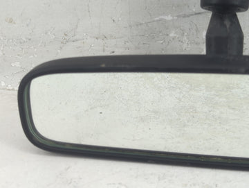2020-2022 Toyota Corolla Interior Rear View Mirror Replacement OEM Fits Fits 2019 2020 2021 2022 OEM Used Auto Parts
