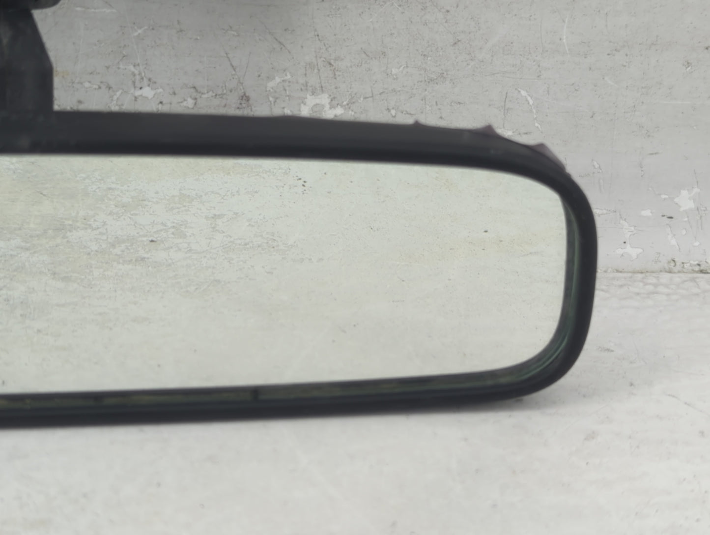 2020-2022 Toyota Corolla Interior Rear View Mirror Replacement OEM Fits Fits 2019 2020 2021 2022 OEM Used Auto Parts - Oemus