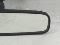2020-2022 Toyota Corolla Interior Rear View Mirror Replacement OEM Fits Fits 2019 2020 2021 2022 OEM Used Auto Parts - Oemus