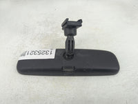 2020-2022 Toyota Corolla Interior Rear View Mirror Replacement OEM Fits Fits 2019 2020 2021 2022 OEM Used Auto Parts - Oemus
