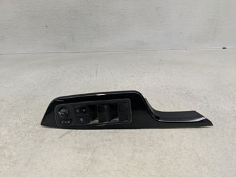 compare product 2019-2022 Toyota Corolla Master Power Window Switch Replacement Driver Side Left P/N:84040-47090 74232-12A80 Fits OEM Used Auto Parts