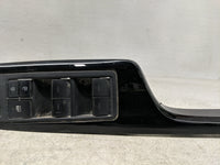 2019-2022 Toyota Corolla Master Power Window Switch Replacement Driver Side Left P/N:84040-47090 74232-12A80 Fits OEM Used A