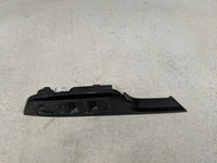 2019-2022 Toyota Corolla Master Power Window Switch Replacement Driver Side Left P/N:84040-47090 74232-12A80 Fits OEM Used A