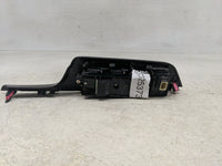 2019-2022 Toyota Corolla Master Power Window Switch Replacement Driver Side Left P/N:84040-47090 74232-12A80 Fits OEM Used A