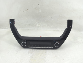 compare product 2022 Toyota Corolla Climate Control Module Temperature AC/Heater Replacement P/N:55900-02D40 75K533 Fits OEM Used Auto Parts